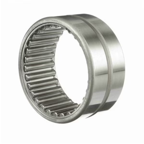 Pitchlign Heavy Duty Needle Roller Bearings And Inner Rings, Rbc, Mfr#: SJ8517SX9DFEE